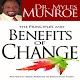 Download The Principles And Benefits Of Change by Myles M. For PC Windows and Mac 1.2