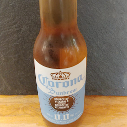 Corona Sunbrew