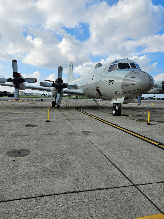 ミラジーノの沖縄・FUTENMA FLIGHT LINE FAIRに関するカスタム事例の投稿画像17枚目
