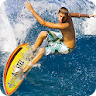 Surfing Master icon