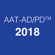 AAT-ADPD™ 2018 1.1 Icon