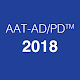 Download AAT-ADPD™ 2018 For PC Windows and Mac 1.1