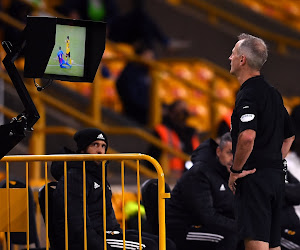 VAR in de Premier League opnieuw onder vuur