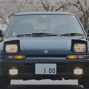 ユーノスその他