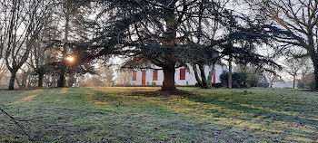 maison à Bassillac (24)