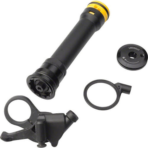 RockShox 2015 Paragon Remote Upgrade Kit TK 30mm