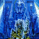 Iron Maiden Chrome extension download