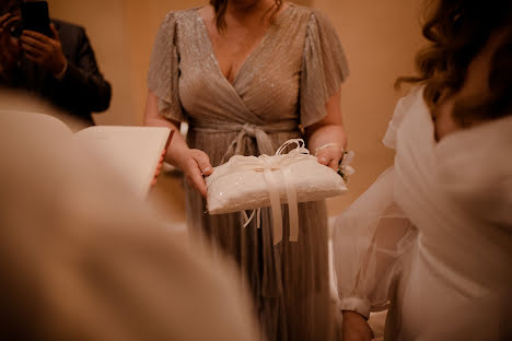 शादी का फोटोग्राफर Marija Mikulic (jirehweddings)। दिसम्बर 2 2022 का फोटो