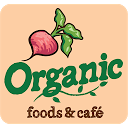 アプリのダウンロード OrganicF&C をインストールする 最新 APK ダウンローダ