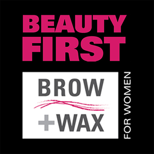 Beauty First Spa