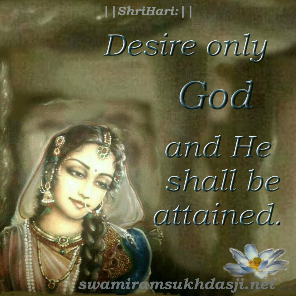 Desire-only-God-and-he-shall-be-attained.jpg