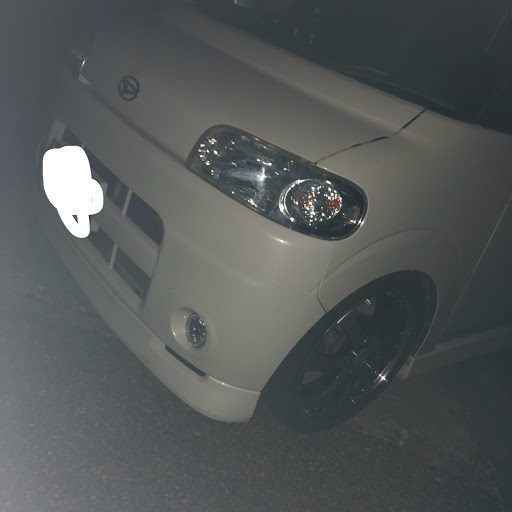 れいのプロフィール画像