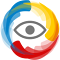 Item logo image for שומר עיניים