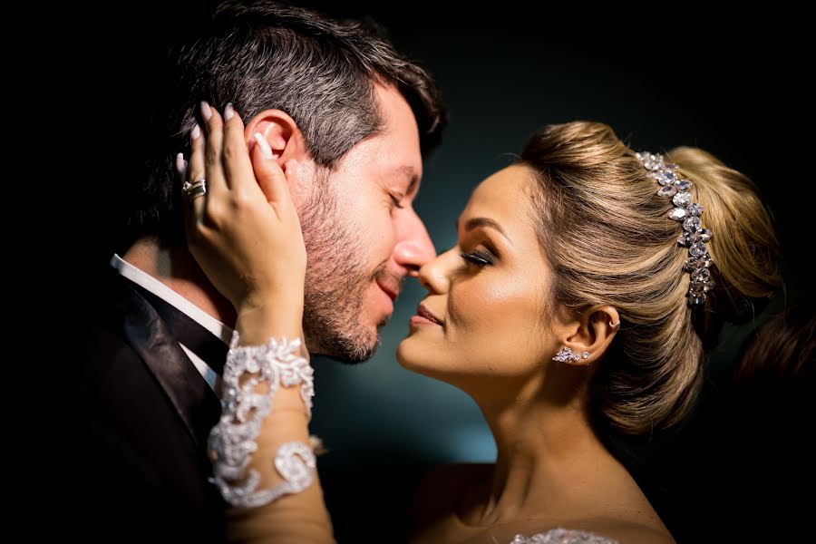 Fotógrafo de casamento Bruno Mattos (brunomattosjf). Foto de 19 de junho 2020