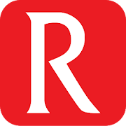 Reformata 4.0.6 Icon