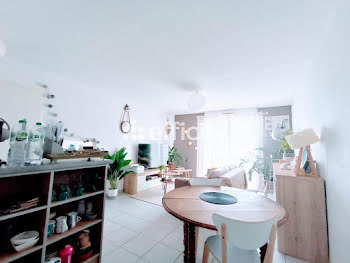 appartement à Poitiers (86)