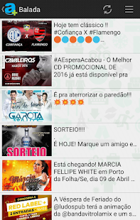Aracaju Mais(圖3)-速報App