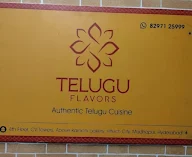 Telugu Flavors photo 4