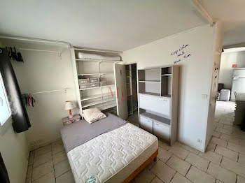 appartement à Aix-en-Provence (13)