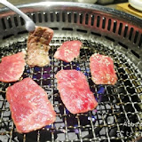 青石代 Zendon Yaki 燒肉專門