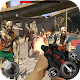 Download Zombie Shooting Dead Zombie Frontier 3D For PC Windows and Mac 1.0