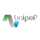 Download Unipef For PC Windows and Mac 1.2