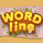 WordLine-Word link and connect,TRAIN your brain 1.0.4