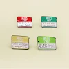 miniatures image - 1
