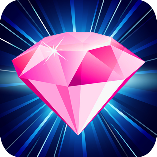 Jewels Star 2017 icon