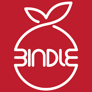 bindle - Latest version for Android - Download APK