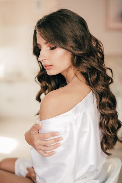 Wedding photographer Katya Chernyak (katyachernyak). Photo of 30 March 2019