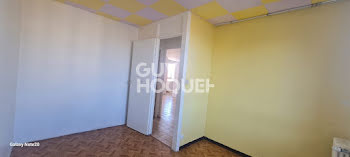 appartement à Montpellier (34)