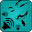Super Ear Agent Boost Hearing Download on Windows