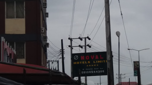 Nova Hotel, Uyo, Akwa Ibom, Nigeria, Extended Stay Hotel, state Akwa Ibom