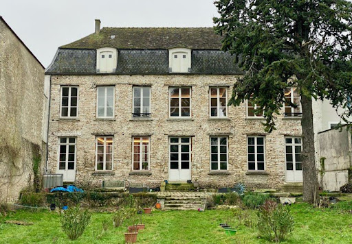 Property 4