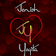 Download Jenish Weds Yogita For PC Windows and Mac 1.0