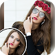 Download Girls Photo Editor For PC Windows and Mac 1.0