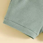 miniatures image - 24