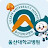 울산대학교병원 환자앱 icon