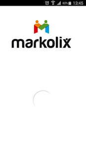 markolix(圖5)-速報App