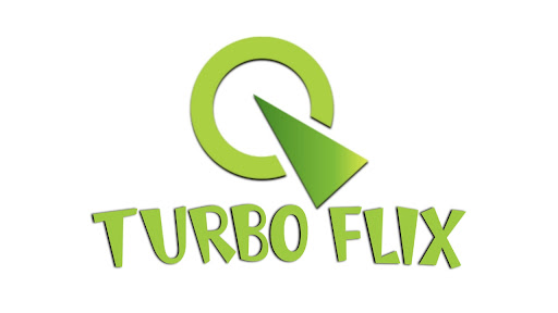 Turbo Flix