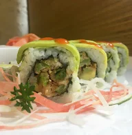 Sushiya Express photo 7