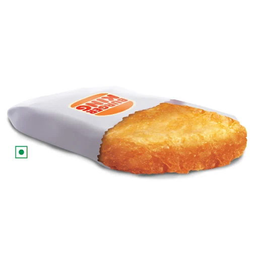 Hashbrown