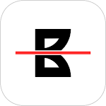 Cover Image of Unduh BEEP - Expiry Date Barcode Scanner 2.0.2 APK