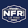 NFR Experience App 2019 icon