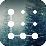 Mistyforest Theme-Anti Snooper Apk