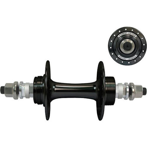 Sturmey-Archer Track Rear Hub