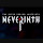 Neverinth Wallpapers HD Theme