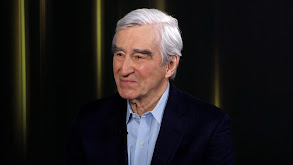 Sam Waterston thumbnail