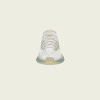 yeezy boost 380 kids alien blue rf